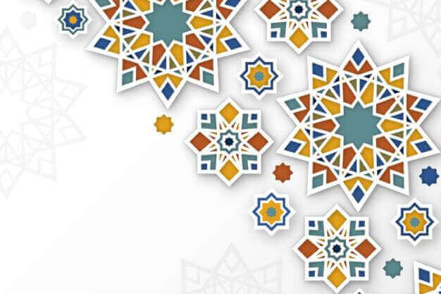why you should learn arabic
